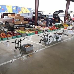 Meet your Posher, Gerald dixon